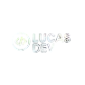 Logo Dev